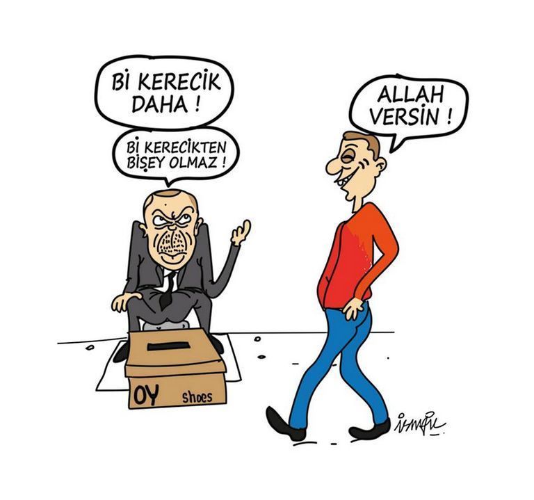 Karikatur017396