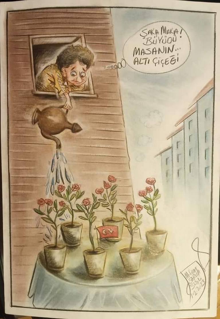 Karikatur017400