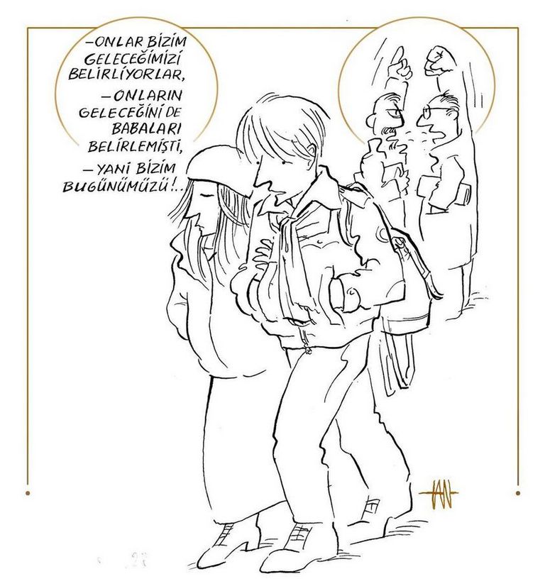 Karikatur017406
