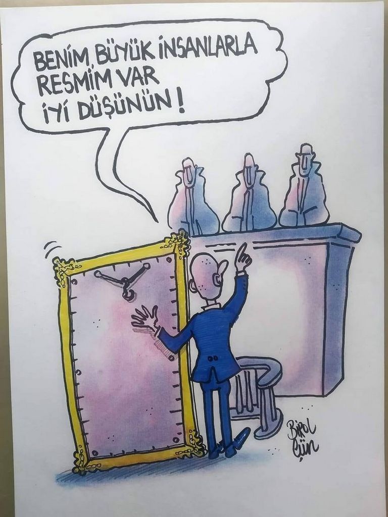 Karikatur017414