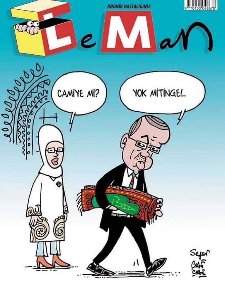 Karikatur017418