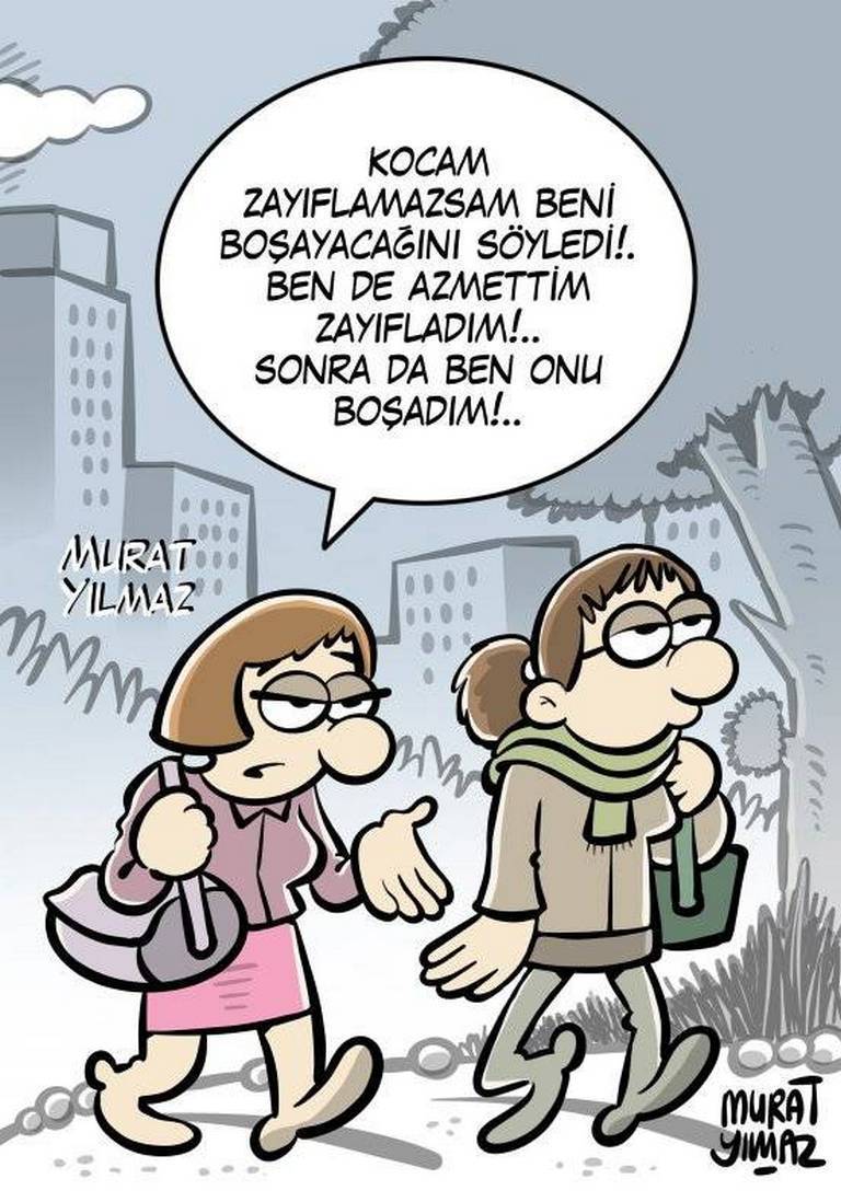 Karikatur017419