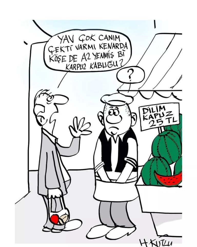 Karikatur017423