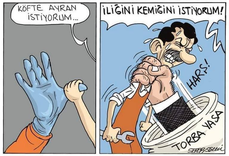 Karikatur017429