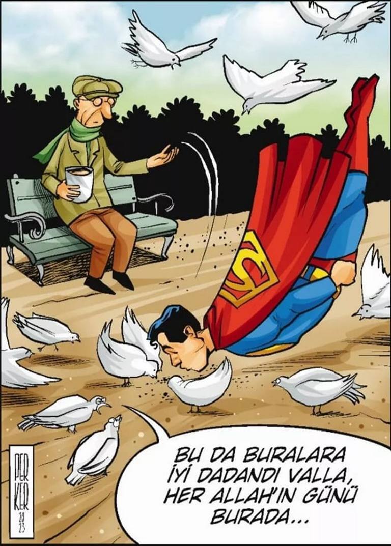 Karikatur017448