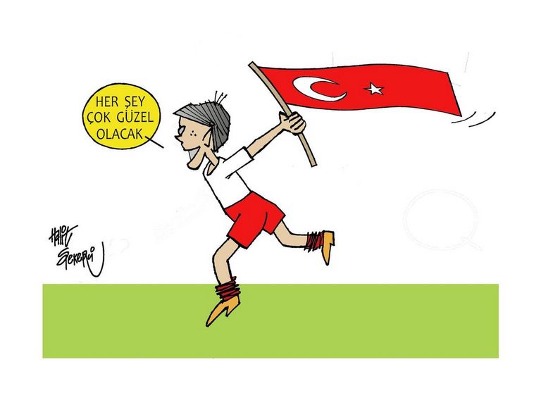 Karikatur017500