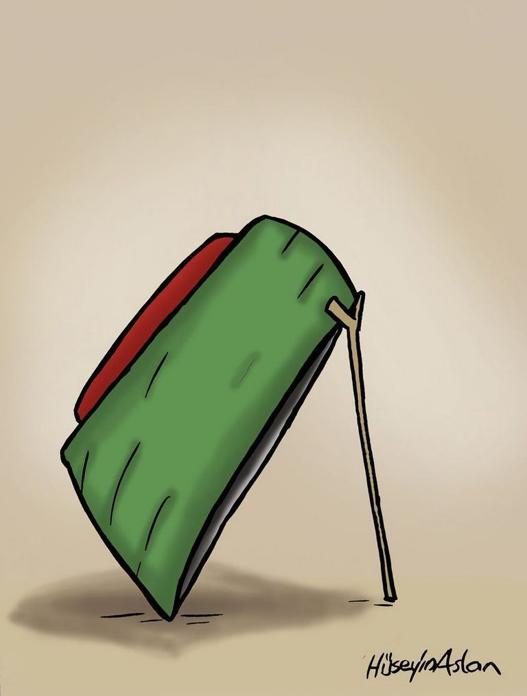 Karikatur017506