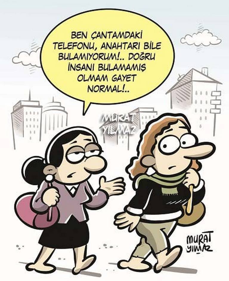 Karikatur017508