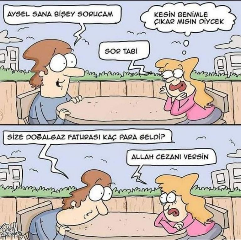 Karikatur017512