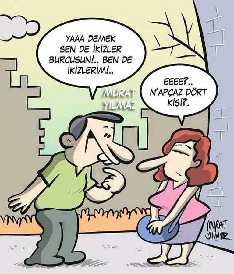 Karikatur017520