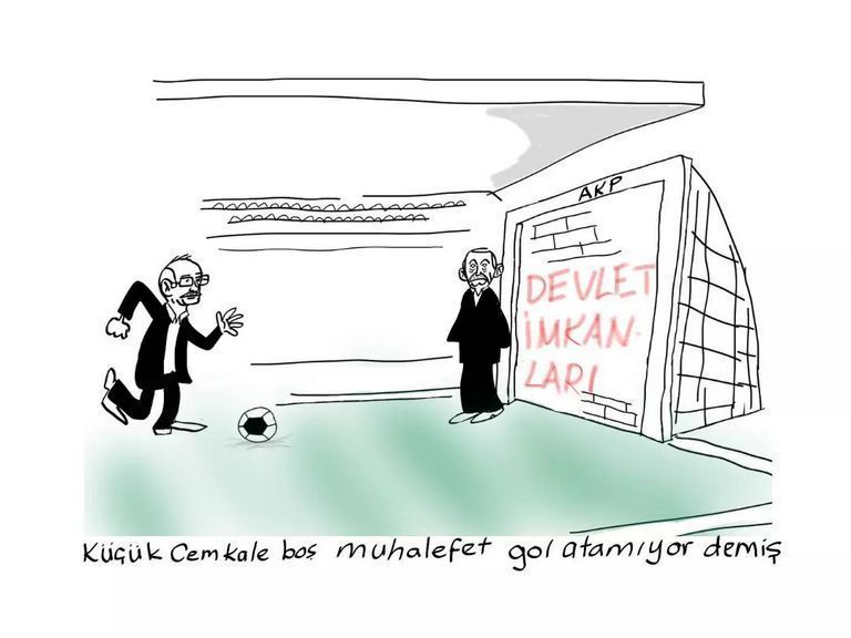 Karikatur017526