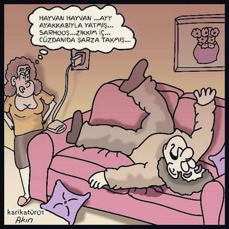 Karikatur017527