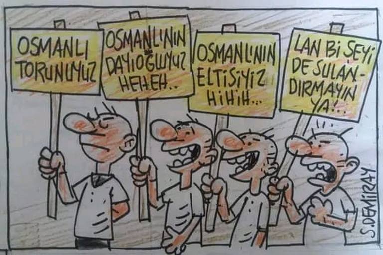 Karikatur017530