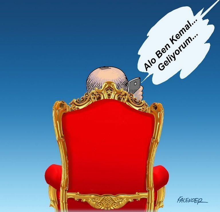 Karikatur017548