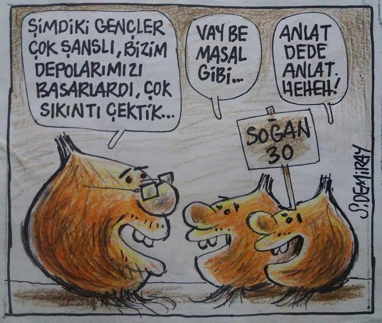 Karikatur017701