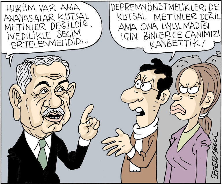 Karikatur017702