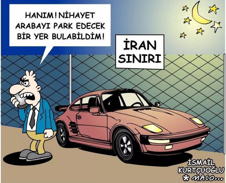 Karikatur017703