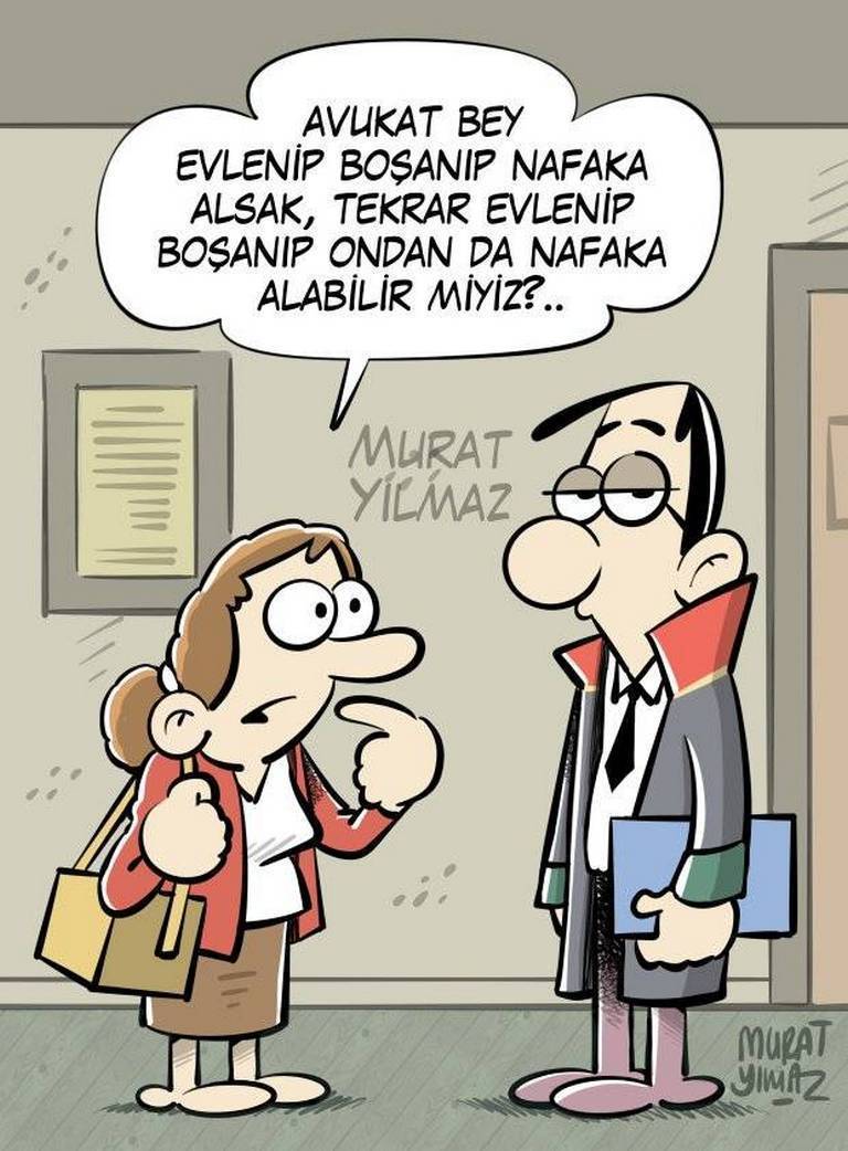 Karikatur017706