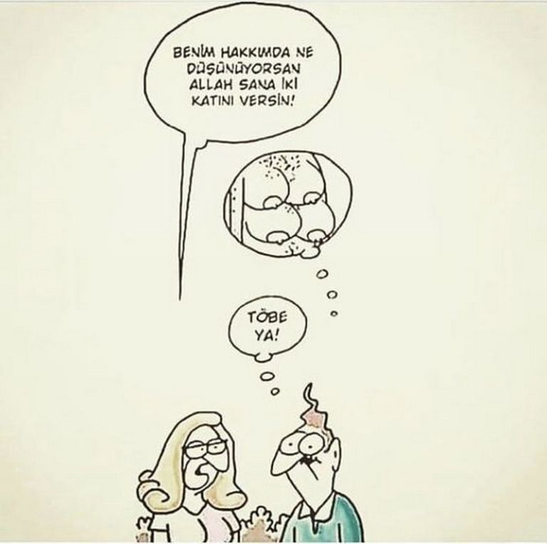 Karikatur017707