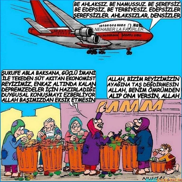 Karikatur017709