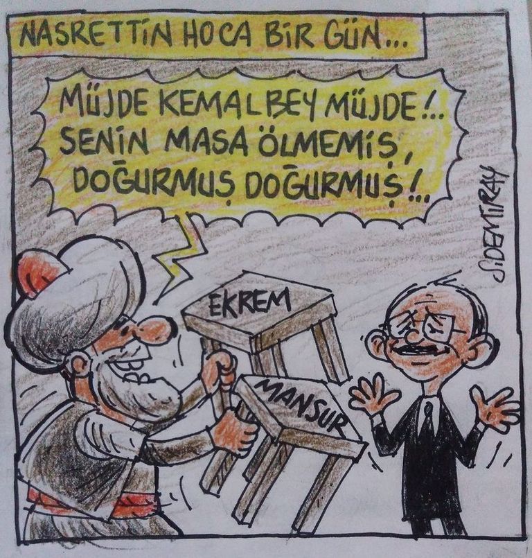 Karikatur017711