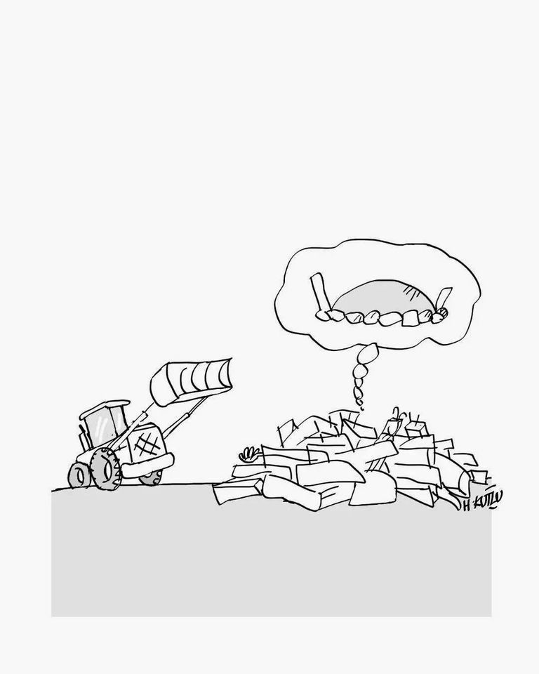 Karikatur017714