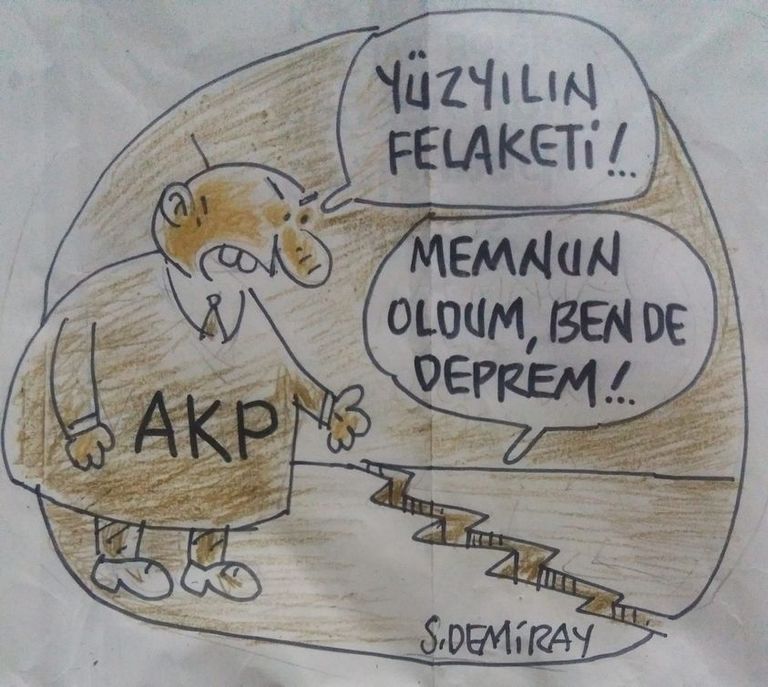Karikatur017716