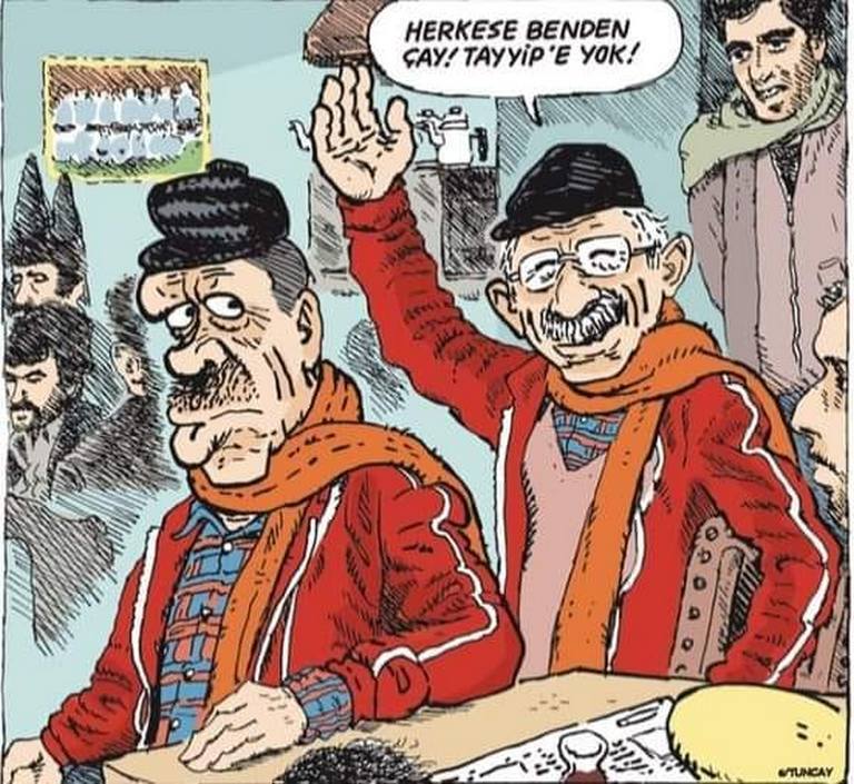 Karikatur017720