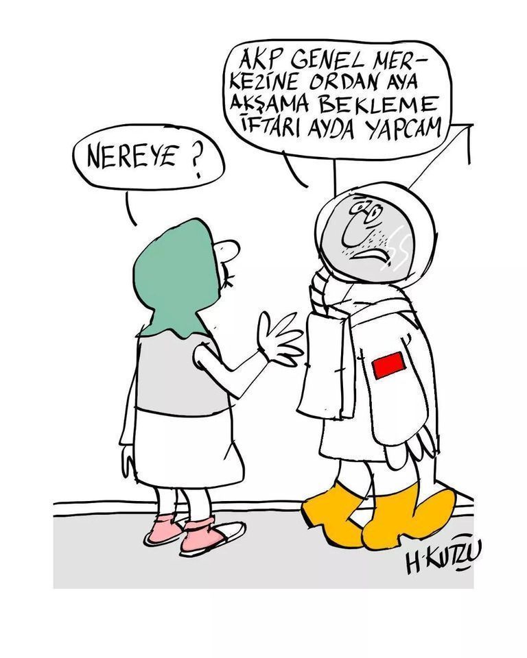 Karikatur017723