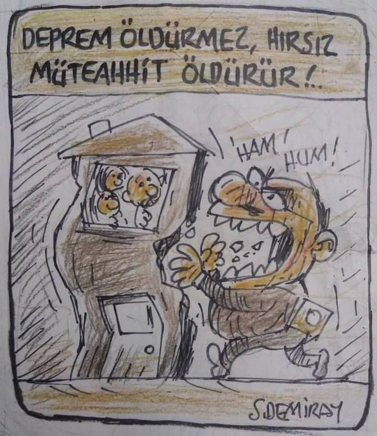 Karikatur017724