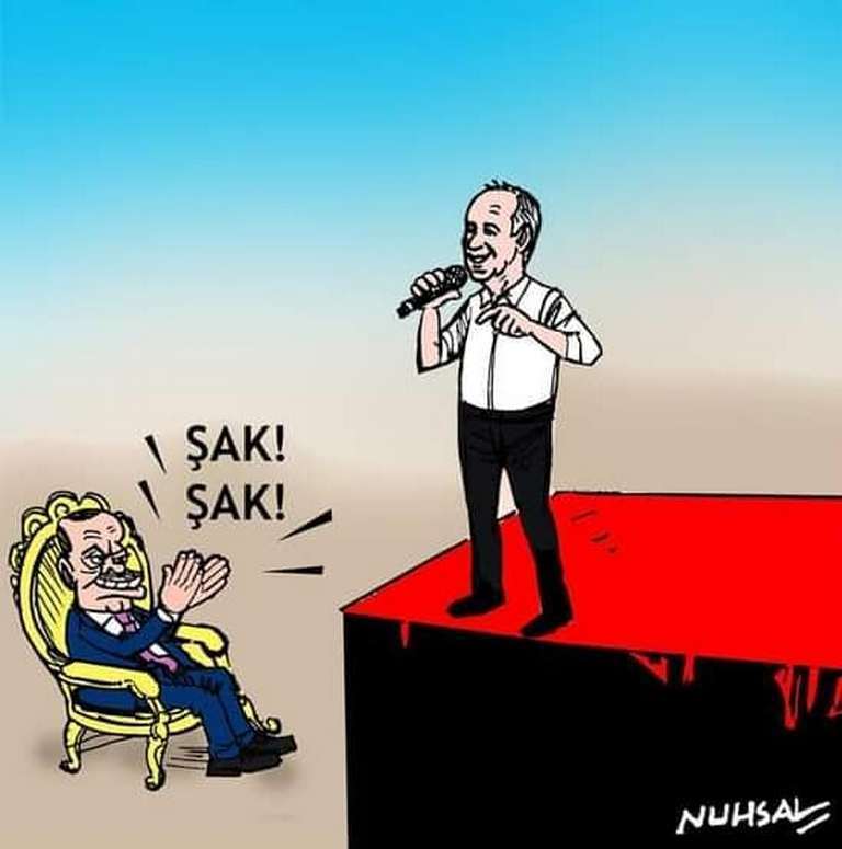 Karikatur017725
