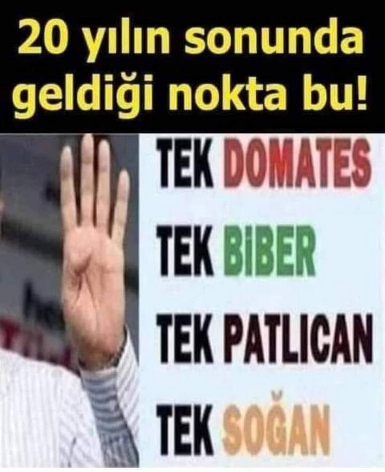 Karikatur017726