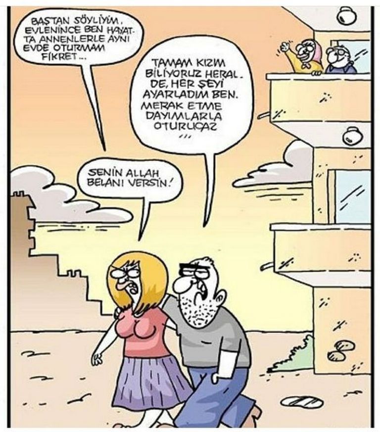 Karikatur017734