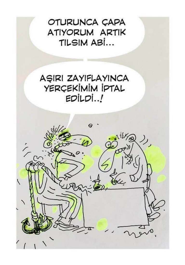 Karikatur017739