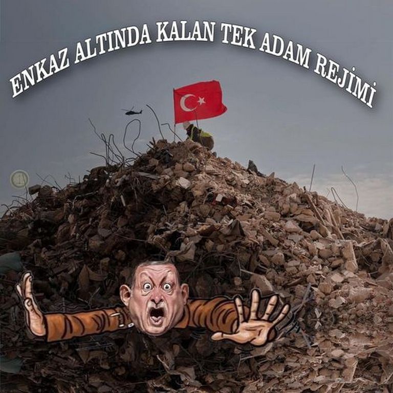 Karikatur017742