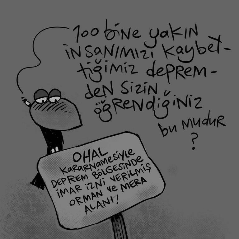 Karikatur017744