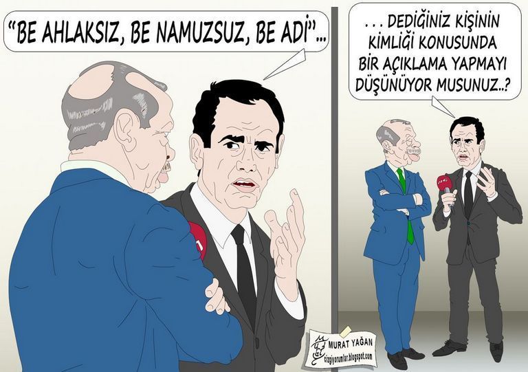 Karikatur017745