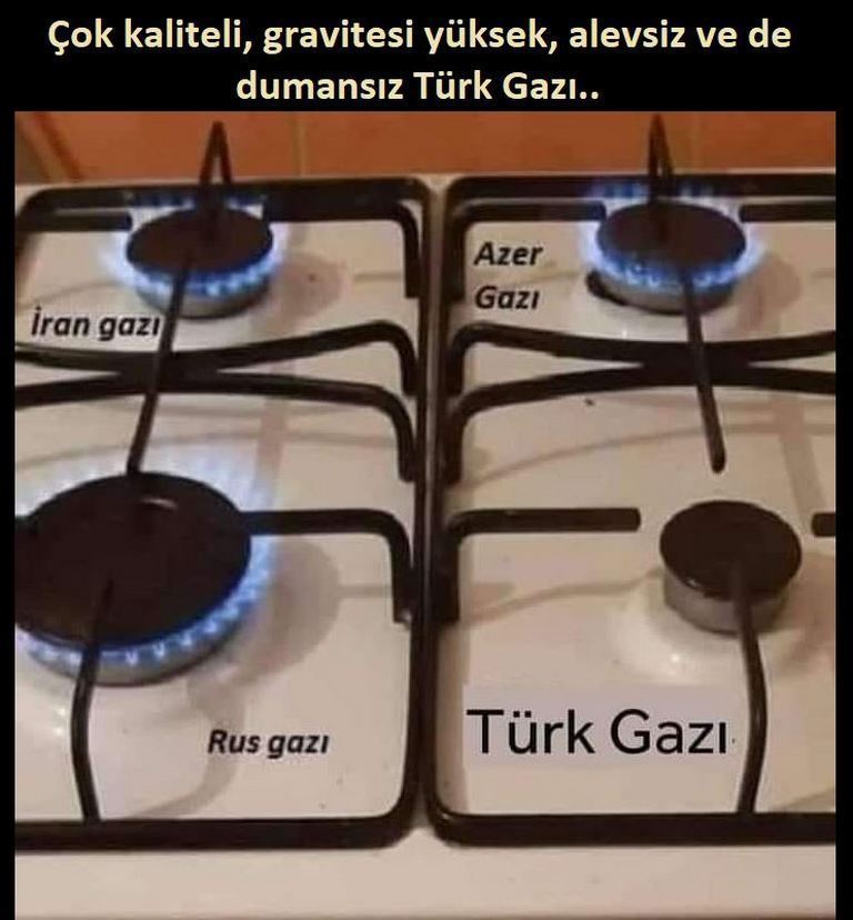 Karikatur017746
