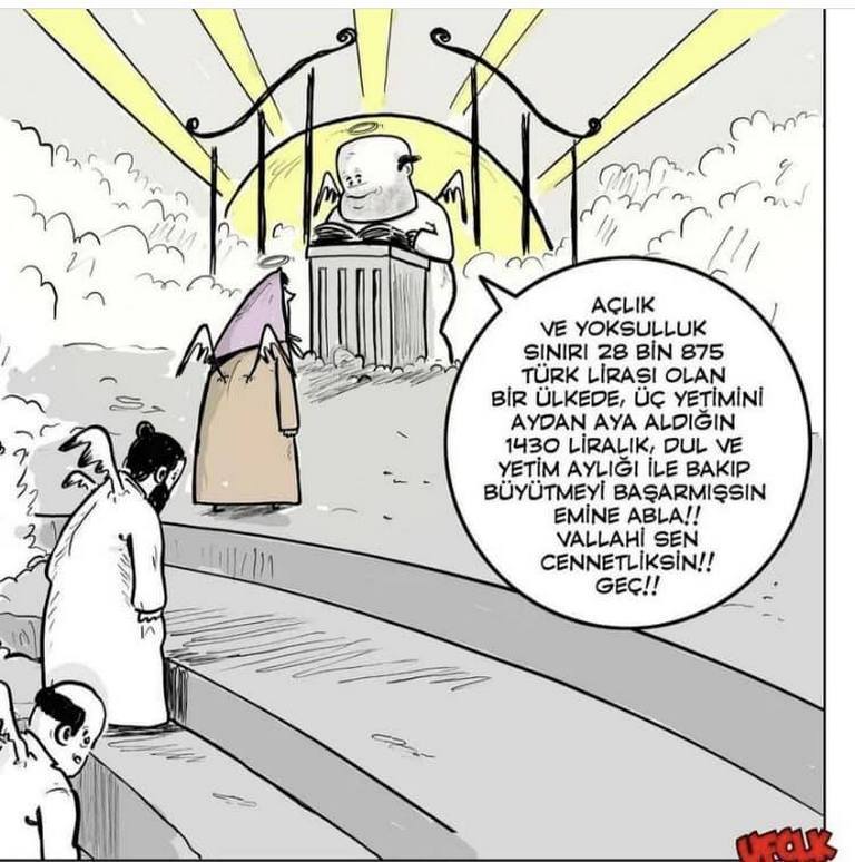 Karikatur017747