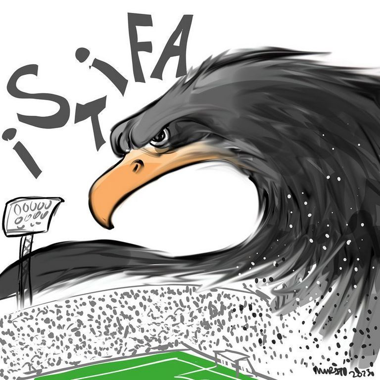 Karikatur017748