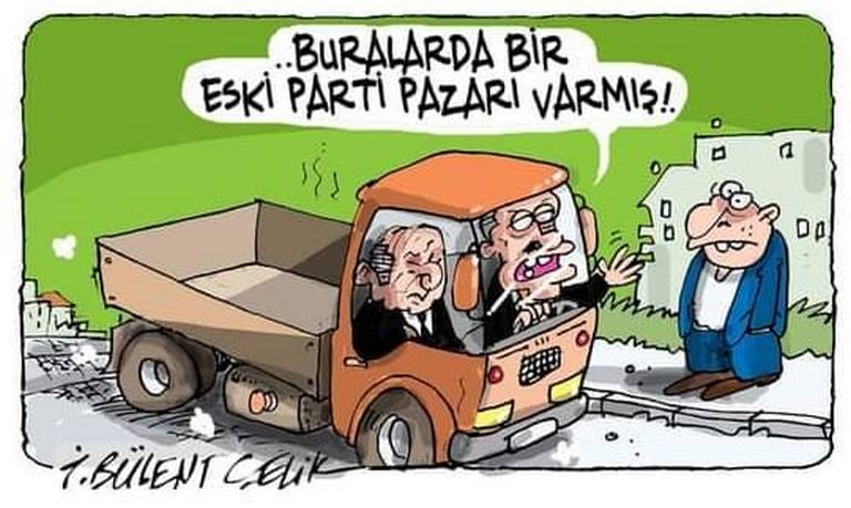 Karikatur017749