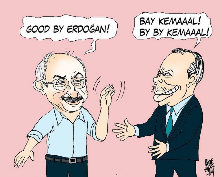Karikatur017937