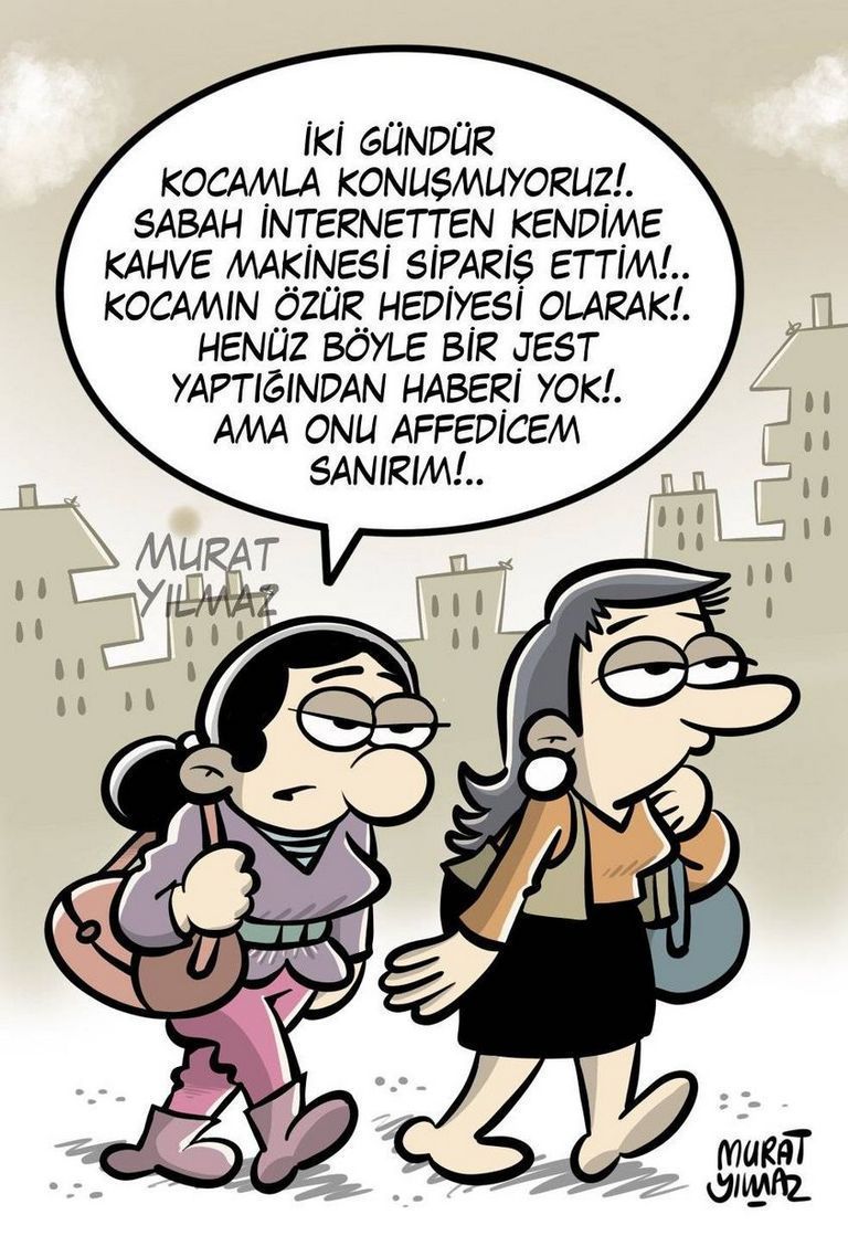 Karikatur017945
