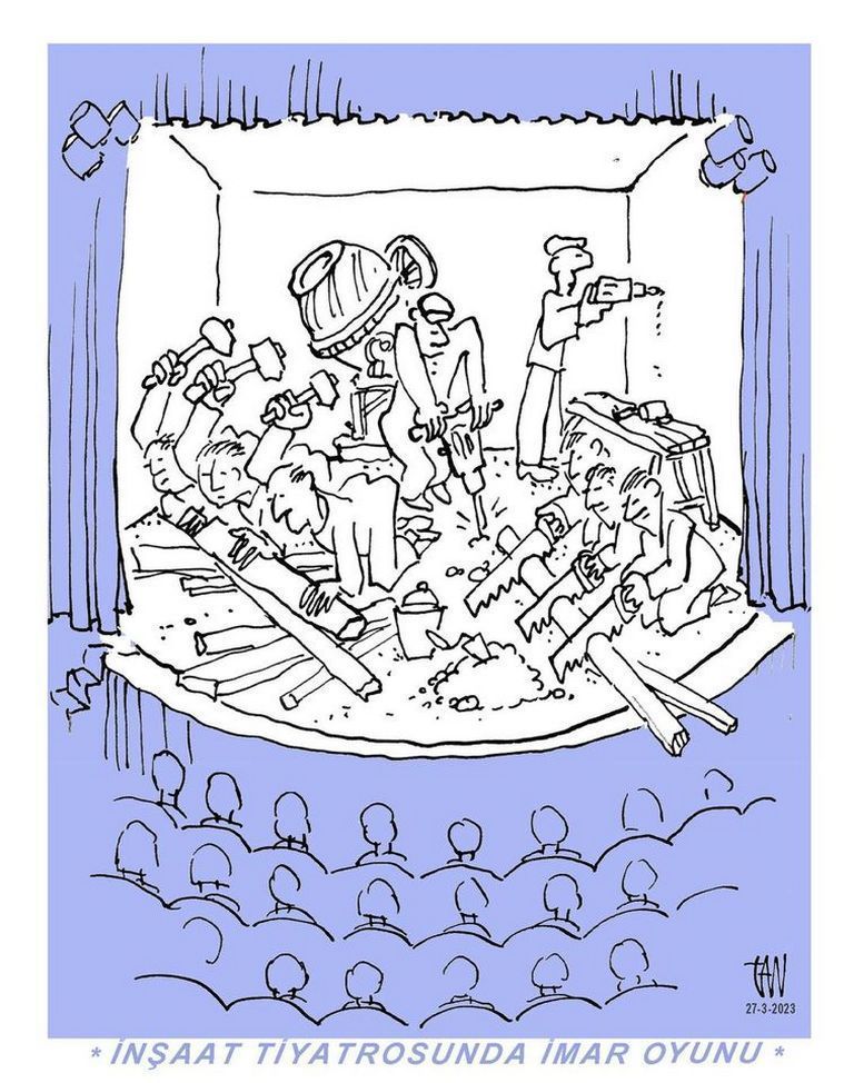 Karikatur017949