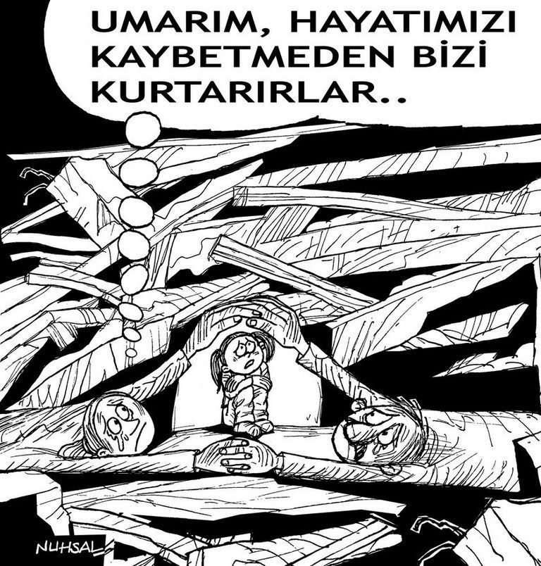 Karikatur017950