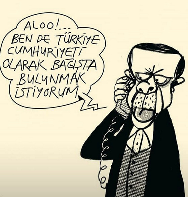 Karikatur017976