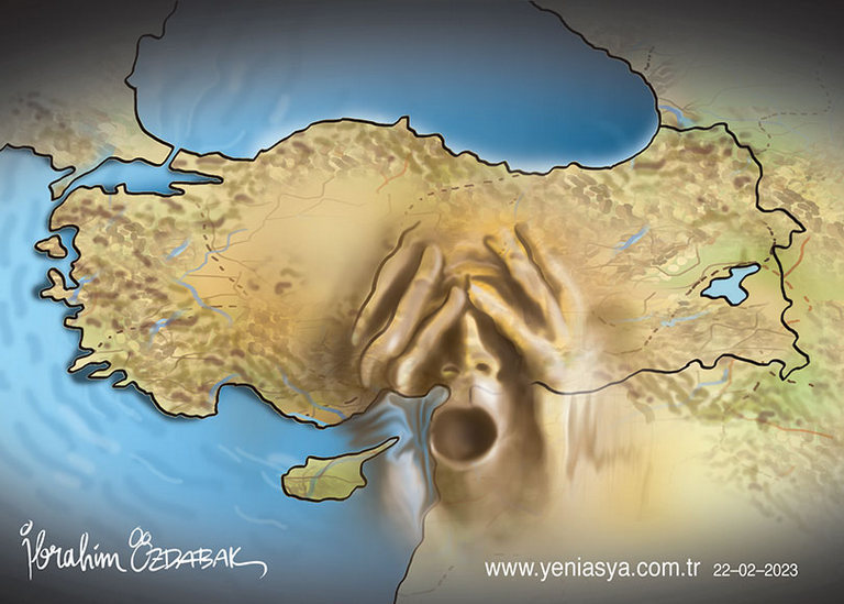 Karikatur017977
