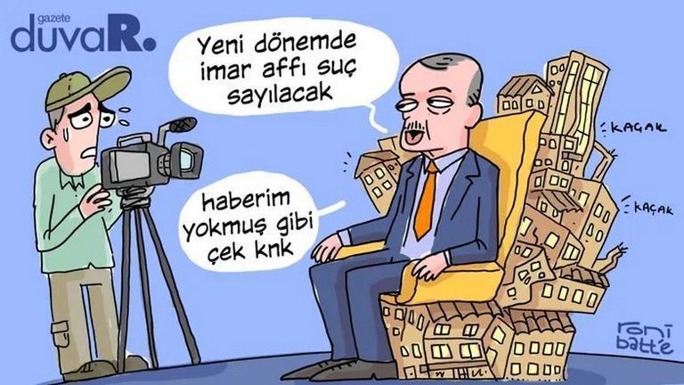 Karikatur017979