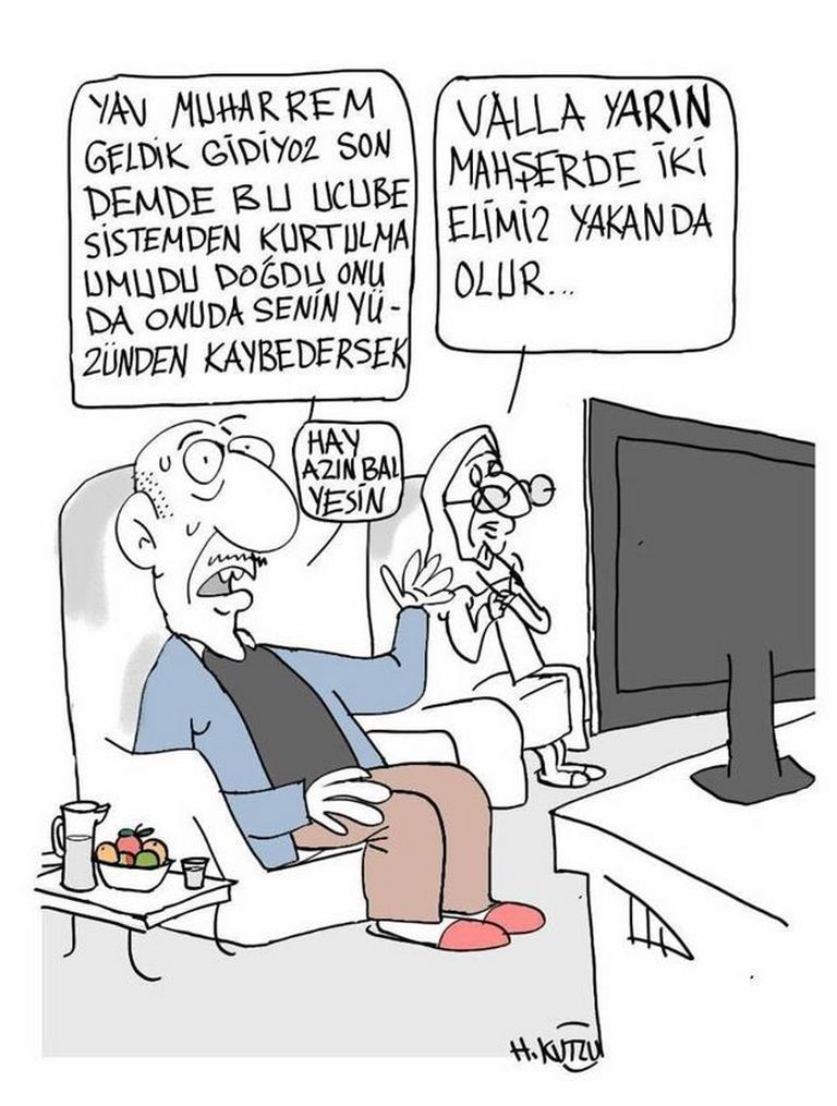 Karikatur018000