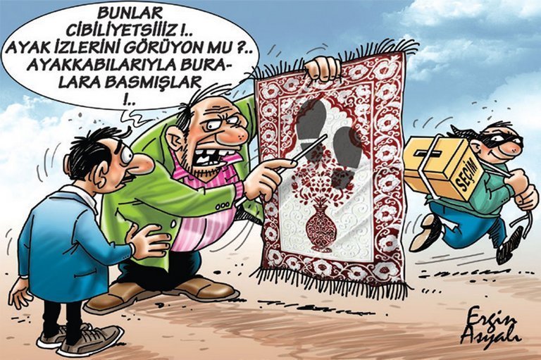 Karikatur018002
